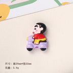 dab2f00f-0a00-446d-9cee-bca3d9bd4692