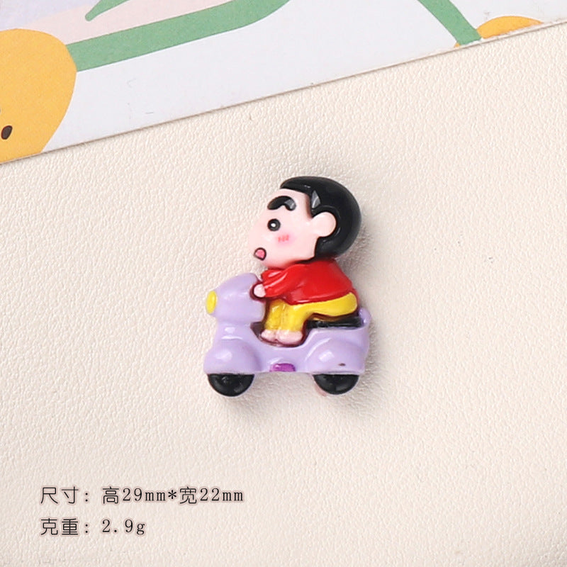 dab2f00f-0a00-446d-9cee-bca3d9bd4692