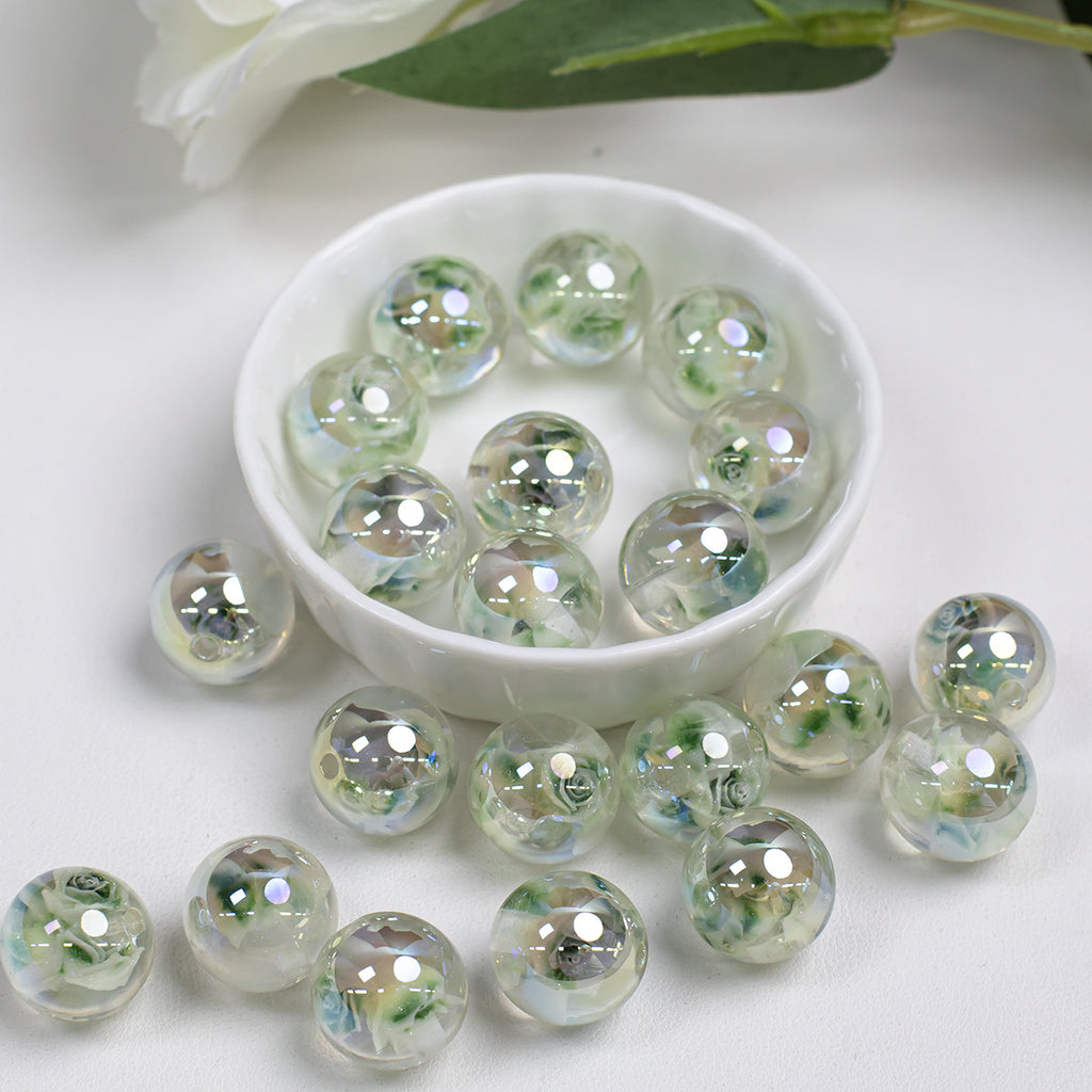 799b8e48-3e9b-4b93-bfd9-bac6985e073a