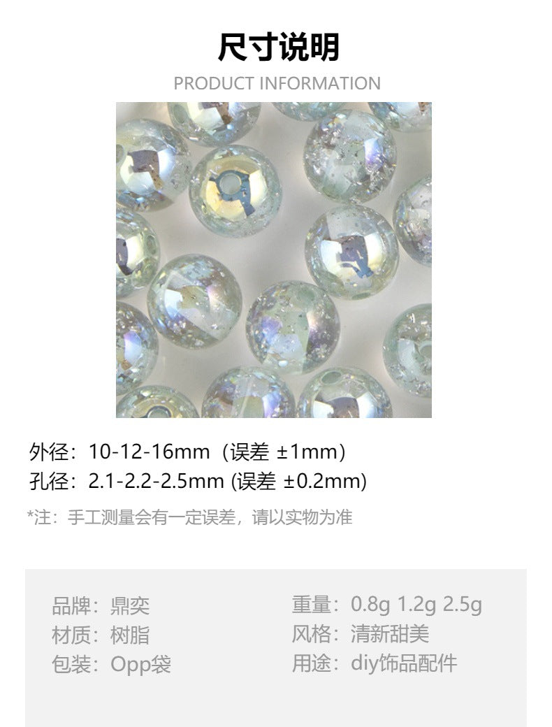 f047e3c8-74fc-4b9a-938e-a4ef77a92b21