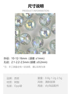 f047e3c8-74fc-4b9a-938e-a4ef77a92b21