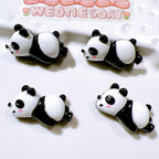 1423ed58-bb9b-4b58-8daa-8c99e1b404b1