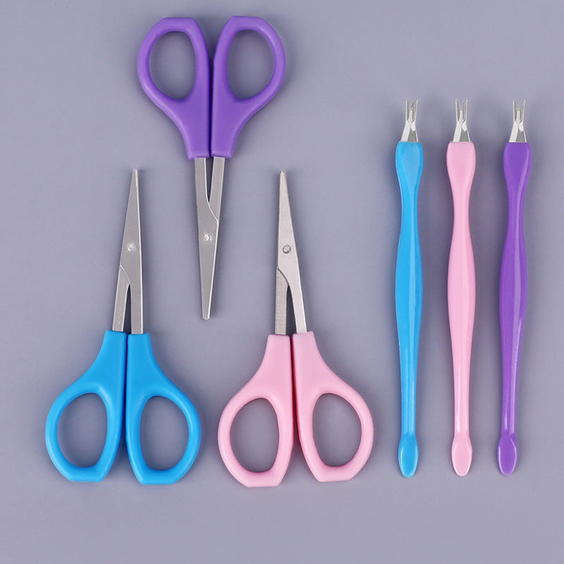 4eadb835-248d-4895-9d19-343e5d0cbe12 Main image