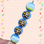 82f63d51-82d5-47d6-bdb8-bcc47fde7f28