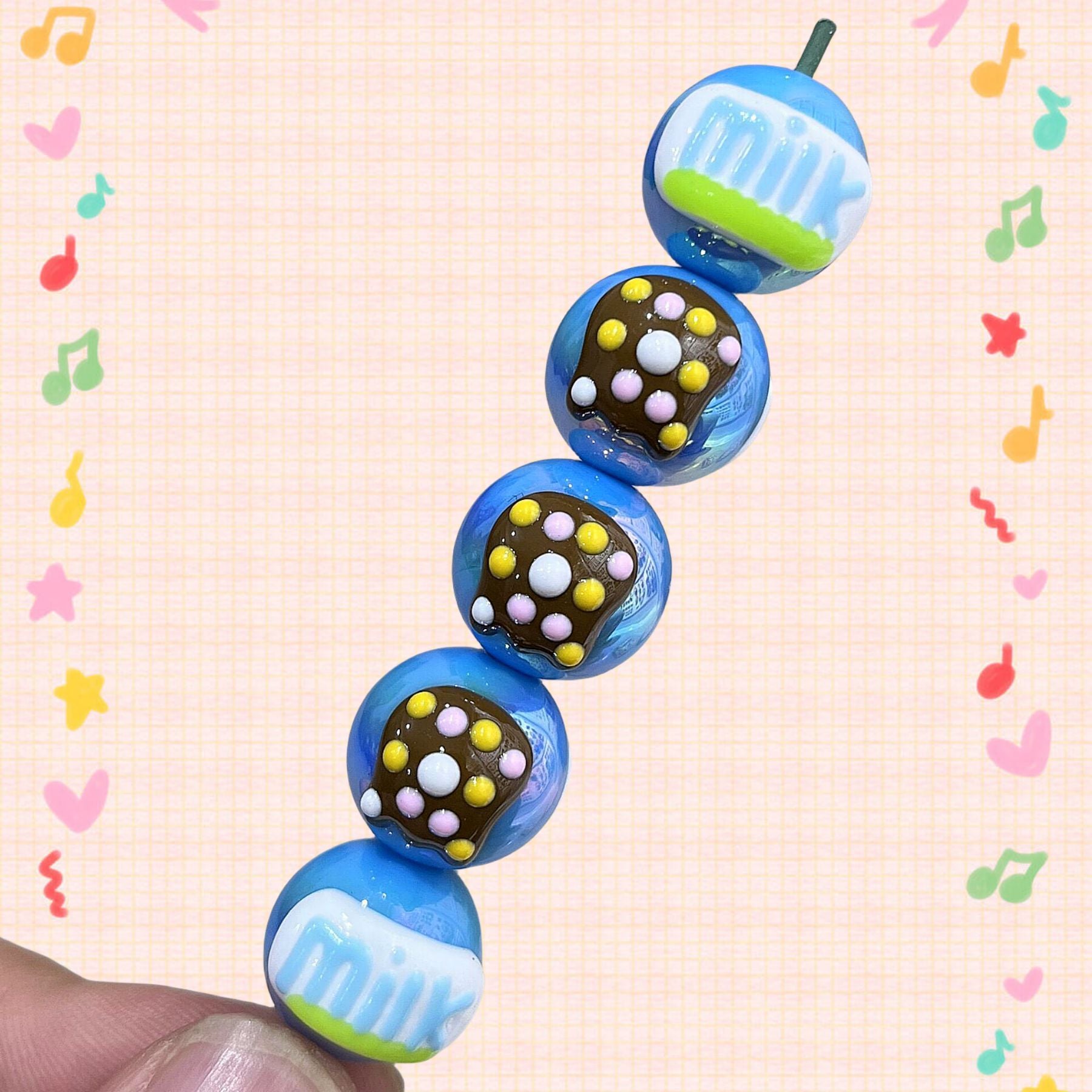 82f63d51-82d5-47d6-bdb8-bcc47fde7f28