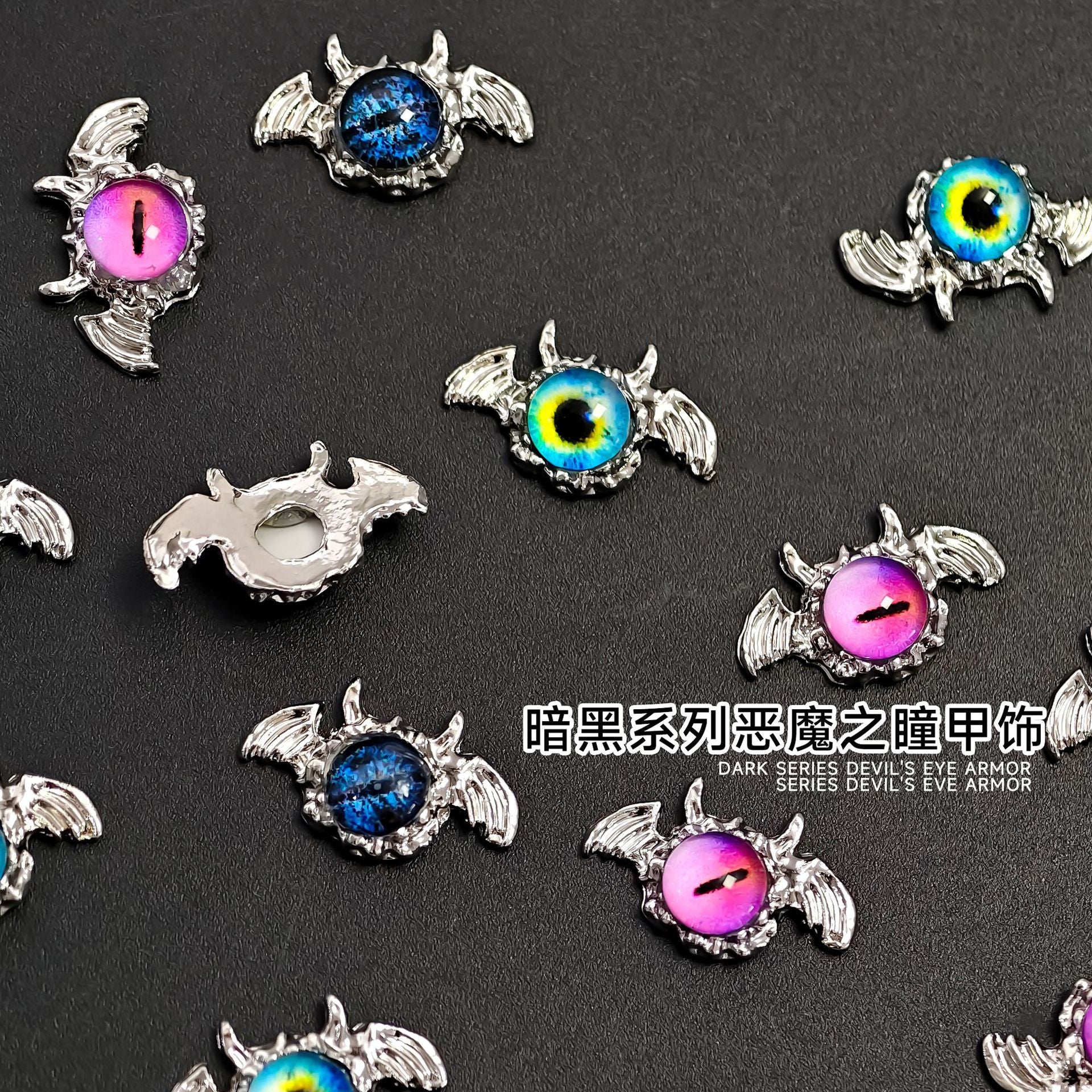 3a3a225c-17c2-44df-a443-e878075385c9