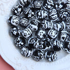 60a8b327-468c-4526-8158-76be331ccc7c