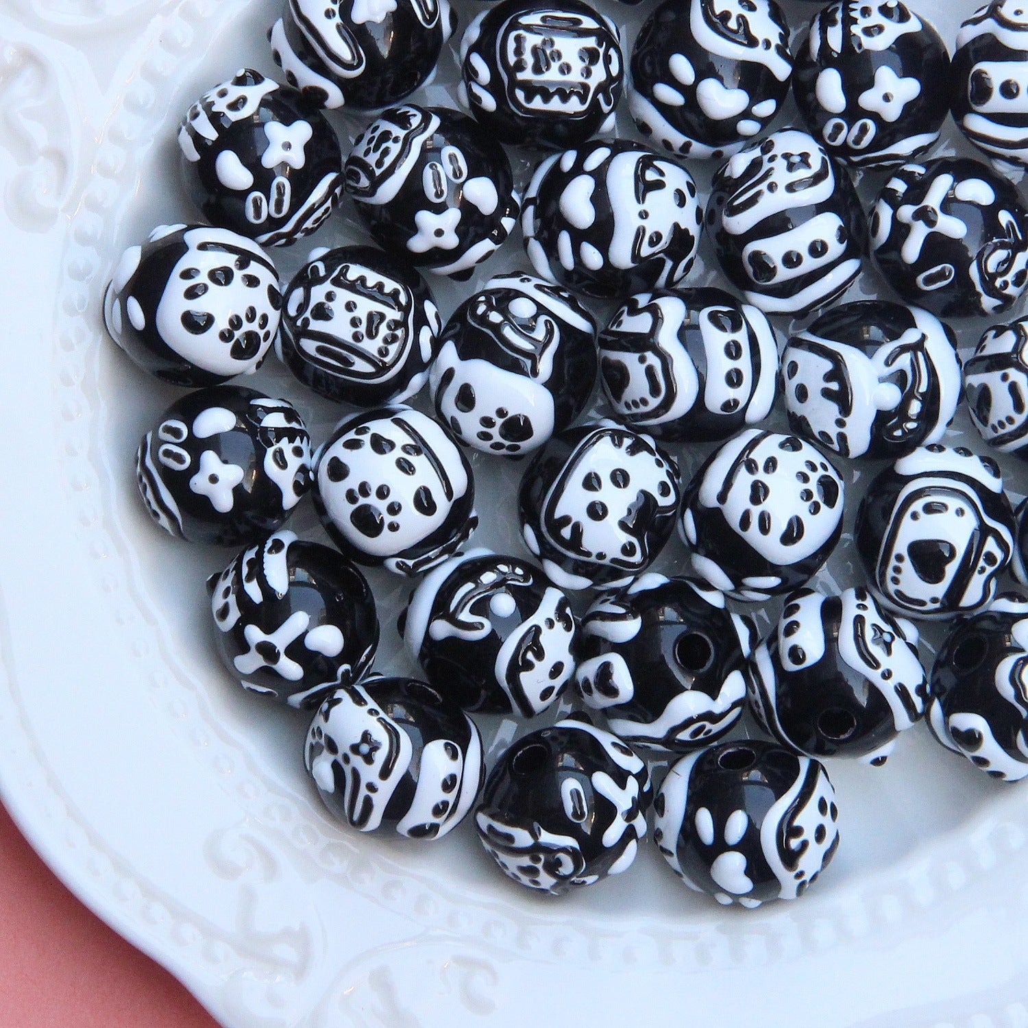 60a8b327-468c-4526-8158-76be331ccc7c