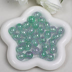 4bd70355-ece2-44e9-81a2-9a63329cc0ba