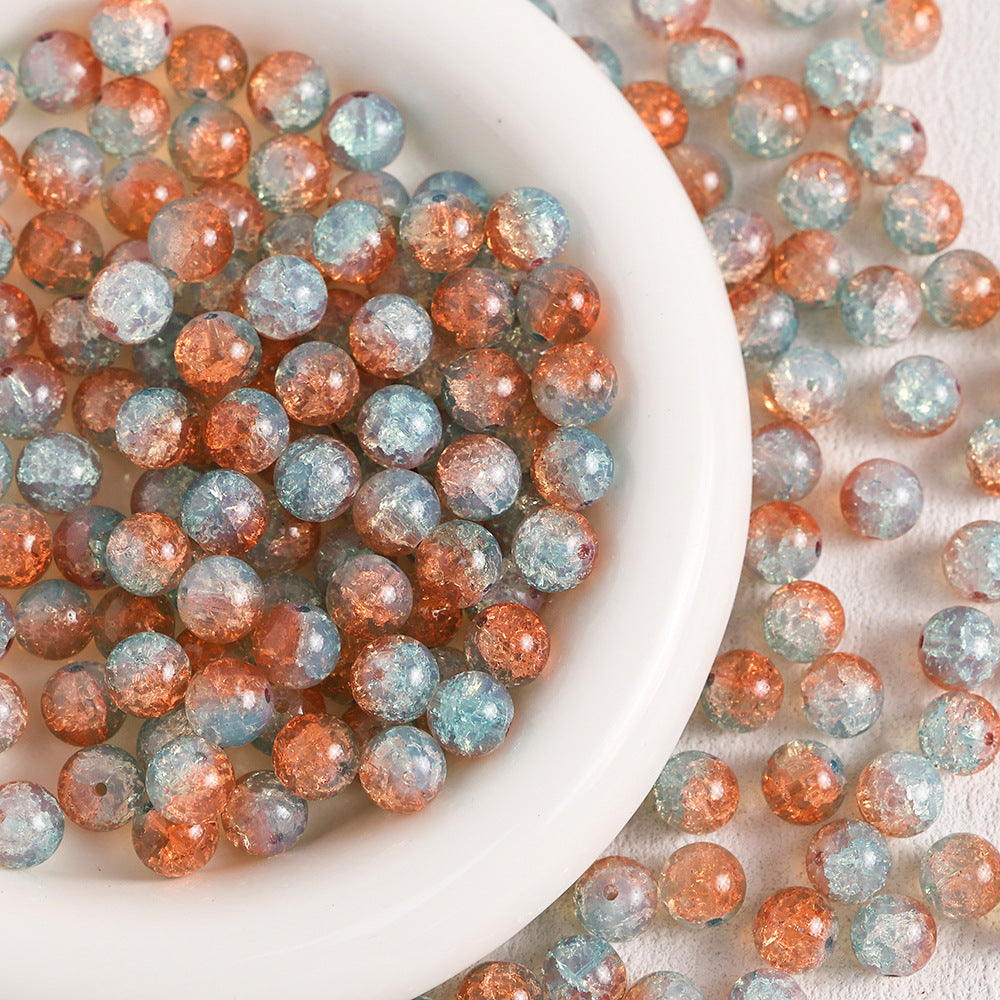 0eccade7-0878-4671-9dd2-faa78244dda3