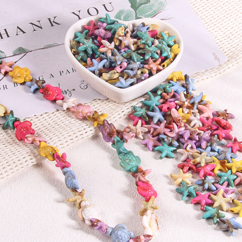 c25458d9-29a1-4148-9cb8-2f2086e32a50