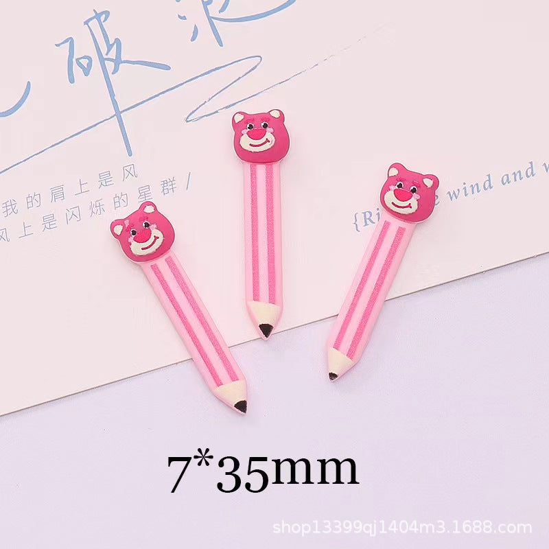 7a58f99e-a482-468c-b8f0-7afa4d06a782