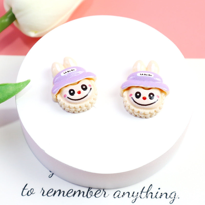 48dcff83-3065-409d-8d93-060cb60f8545