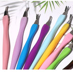 9b3f904f-65c3-4947-8a4a-6cc911930fe2