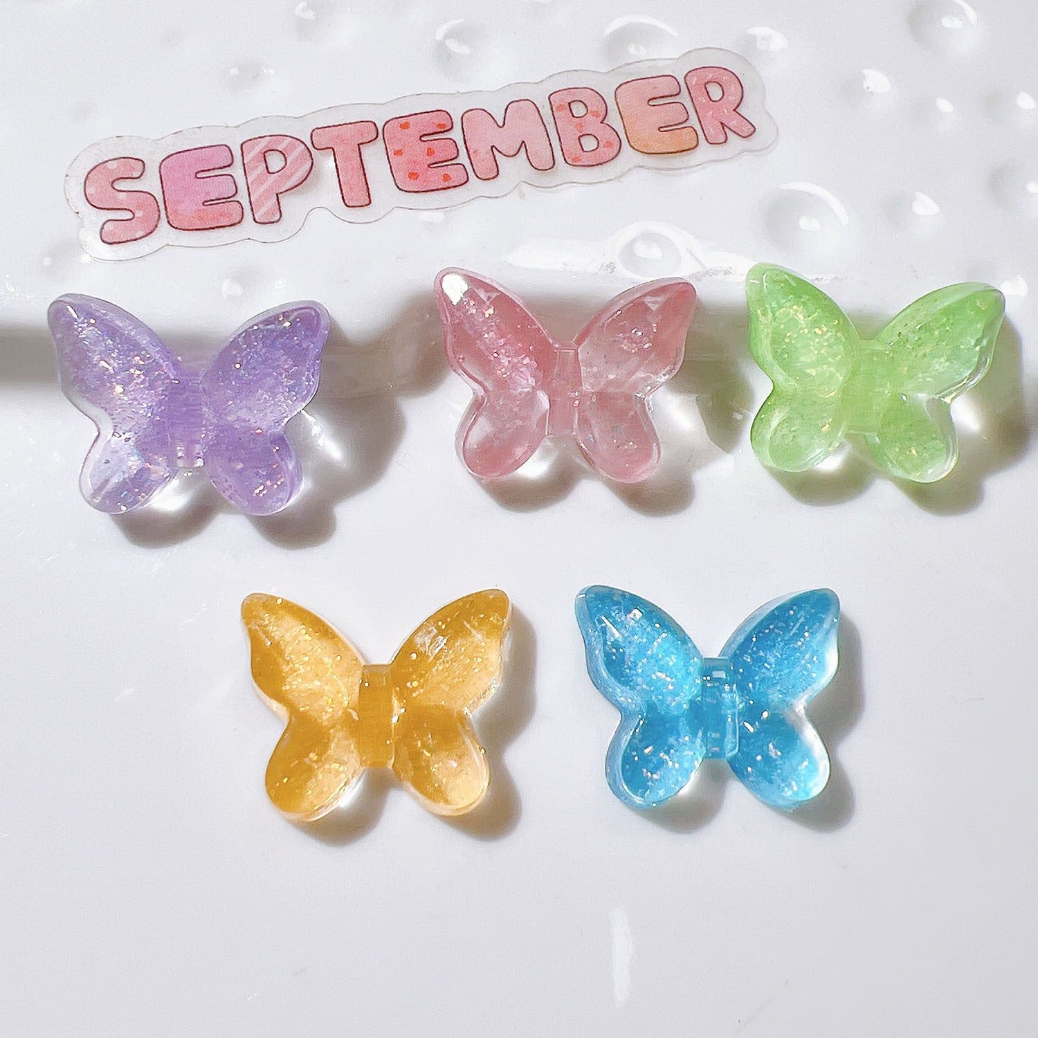 bbab8e1a-8fb0-441e-b0da-5e1f46828515