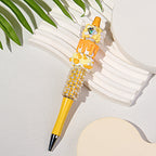 5f0e6364-e880-4714-bb01-4876f6f75645