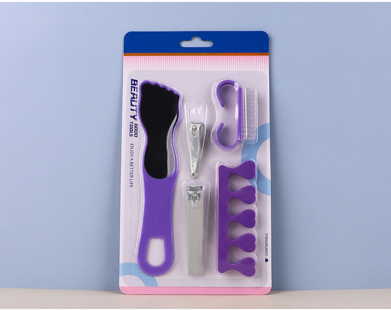 c45ec963-de54-4ad9-aa46-0ea340070cc9