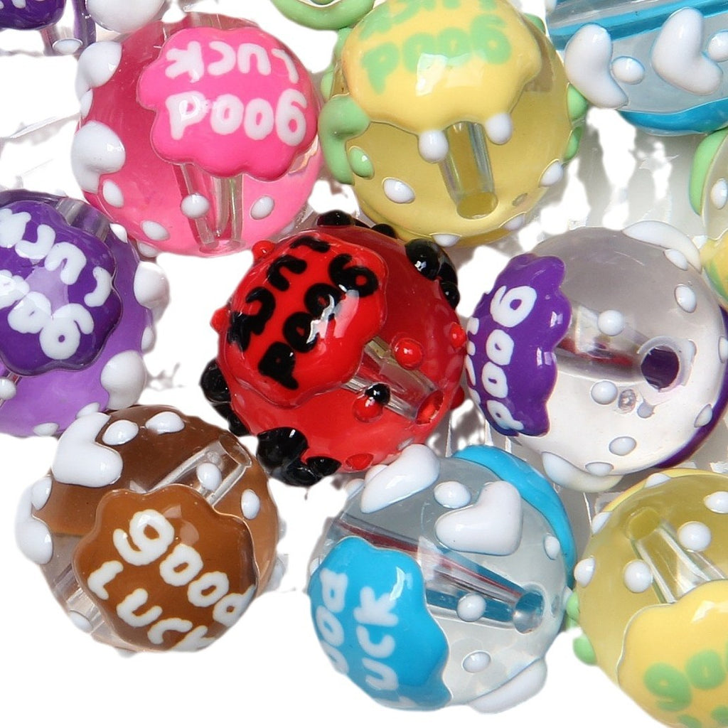 aa9f0f0b-6501-482f-80bb-9fb09c711201