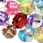 aa9f0f0b-6501-482f-80bb-9fb09c711201