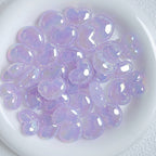 3502c751-68be-4d34-8a43-634aeab36ae4