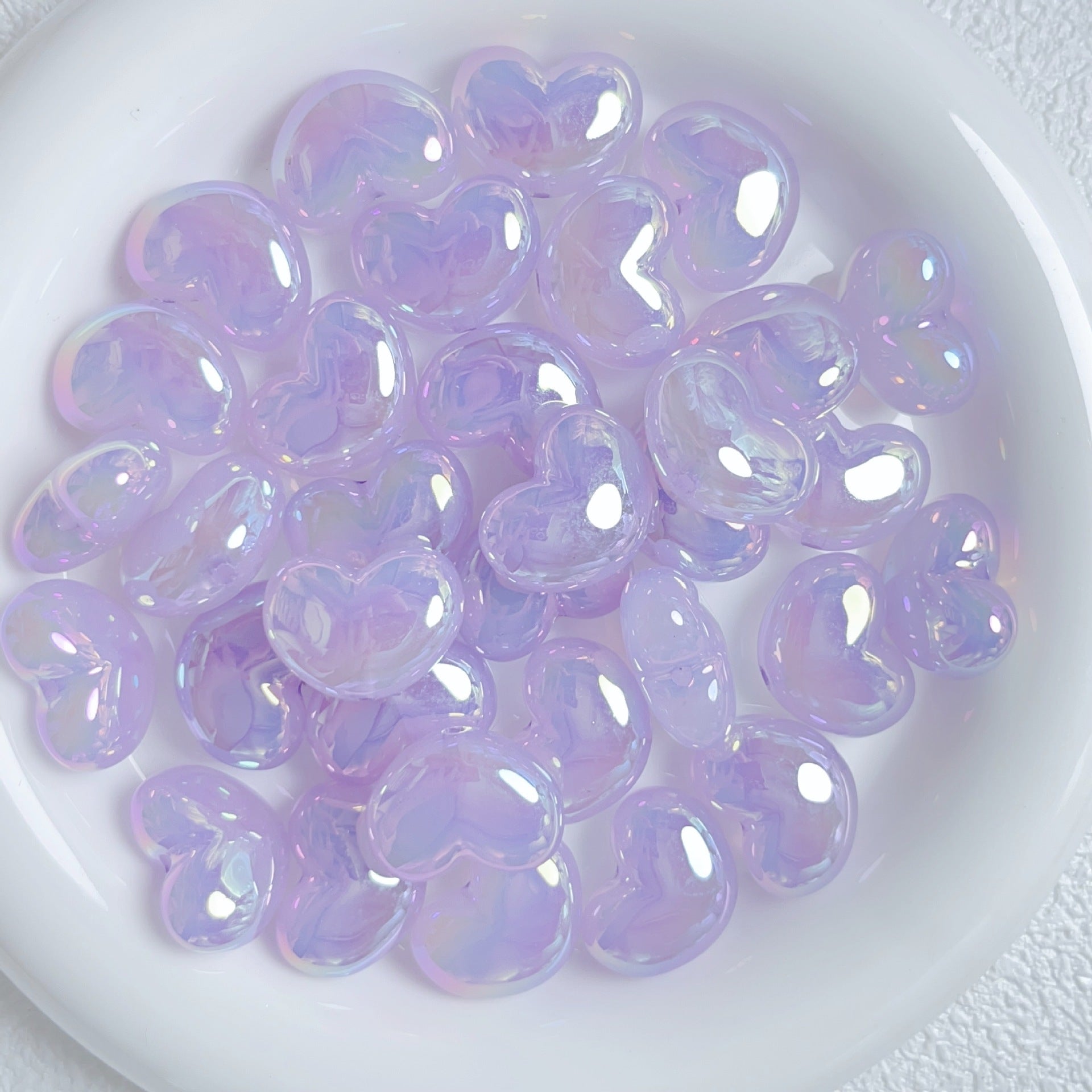 aeed5016-c872-41f8-b73b-bb7be0e98ffe