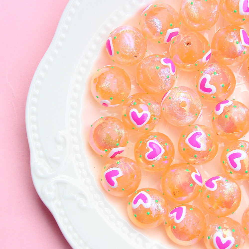 d7961b6a-583a-4cc4-9201-a4d47a539d08