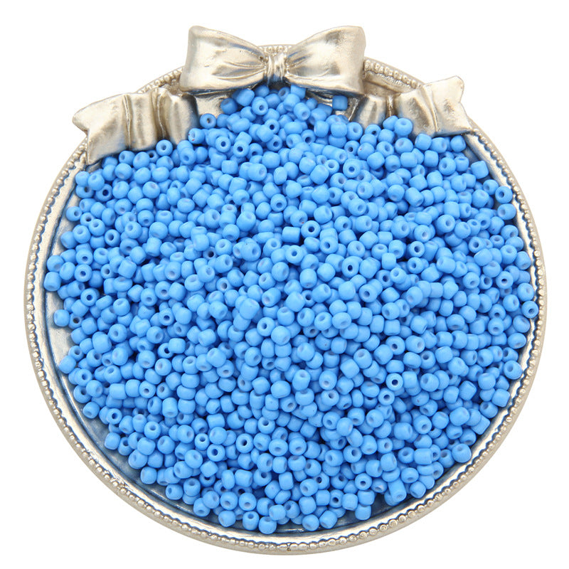 c2985ab4-650f-4283-9c81-d05b3cceb1af