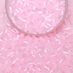 110c5b54-c9f8-4ca1-8c6a-1224346ec8c9