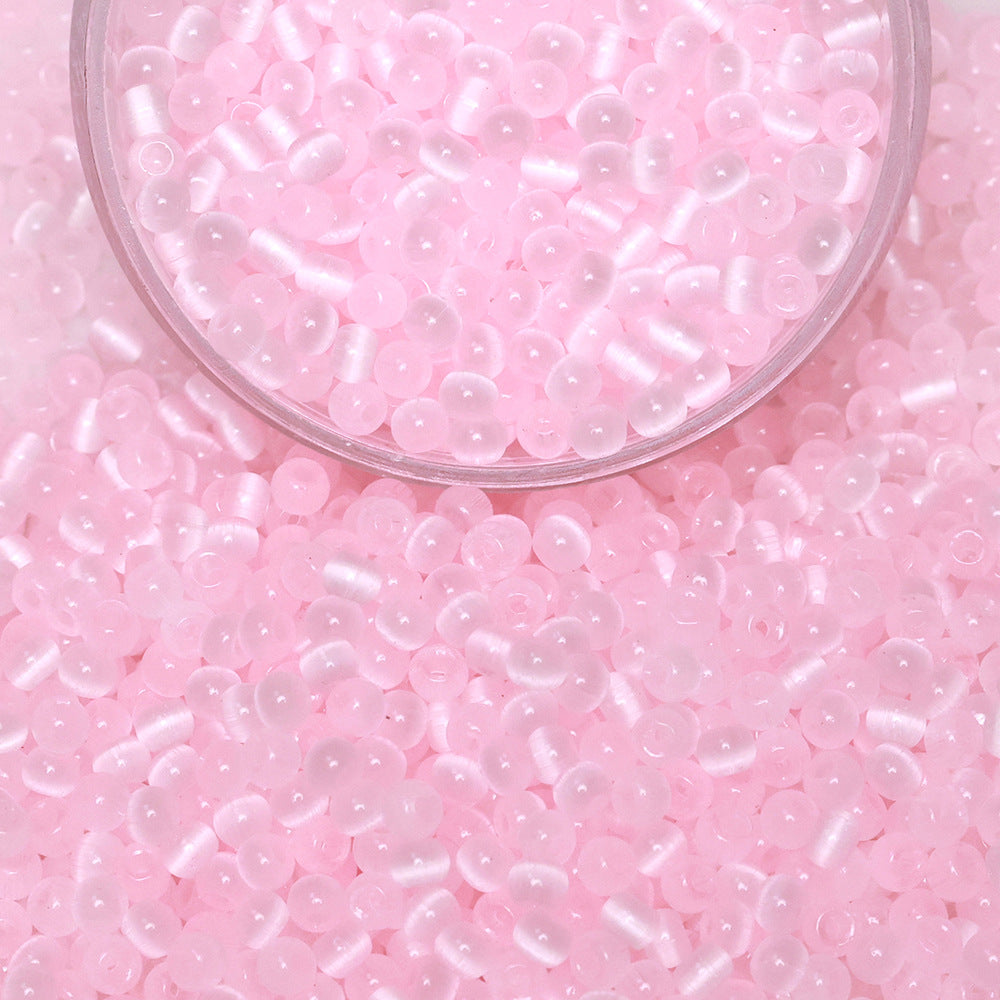 110c5b54-c9f8-4ca1-8c6a-1224346ec8c9