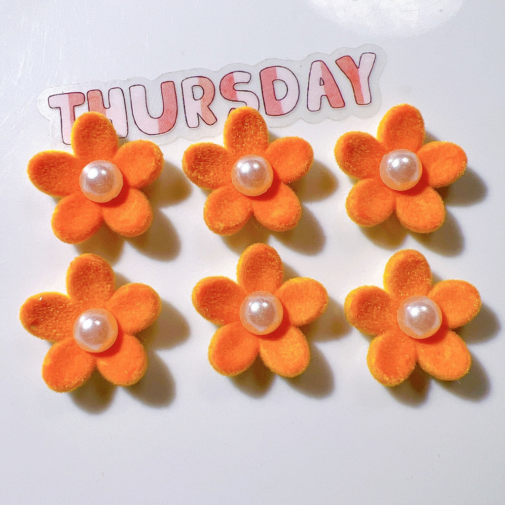 c7da8ece-5fe9-4e31-a41f-4f83a9dabaea