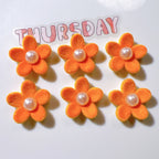 c7da8ece-5fe9-4e31-a41f-4f83a9dabaea