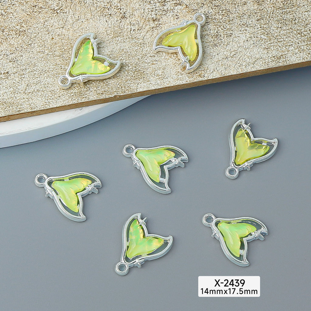 af474608-81b0-403f-b9a6-f5ae1d4bc253