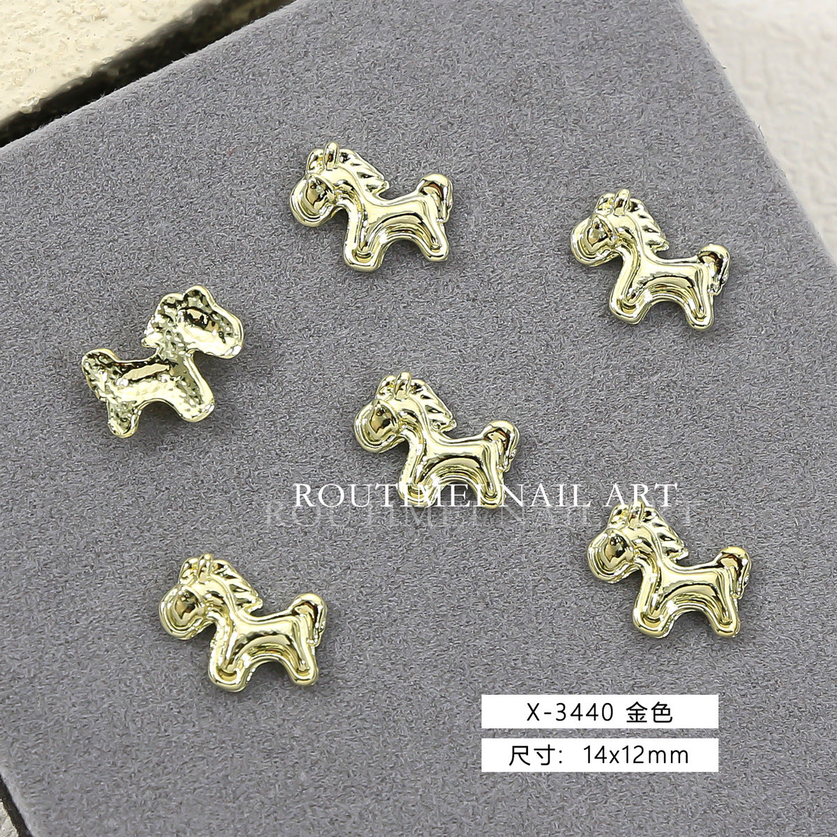 6c1f8ad6-2b6e-4235-b6de-15cca292bf8d