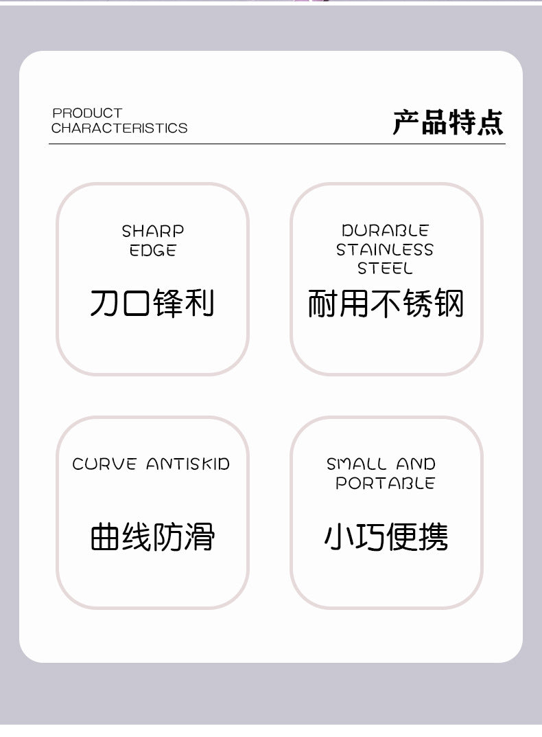 a49b7d4d-b95d-4e8c-8751-fd6b6acdeb8c