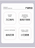 a49b7d4d-b95d-4e8c-8751-fd6b6acdeb8c