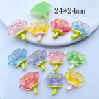 a6489c9e-0922-42e4-9888-5058f4f4f700