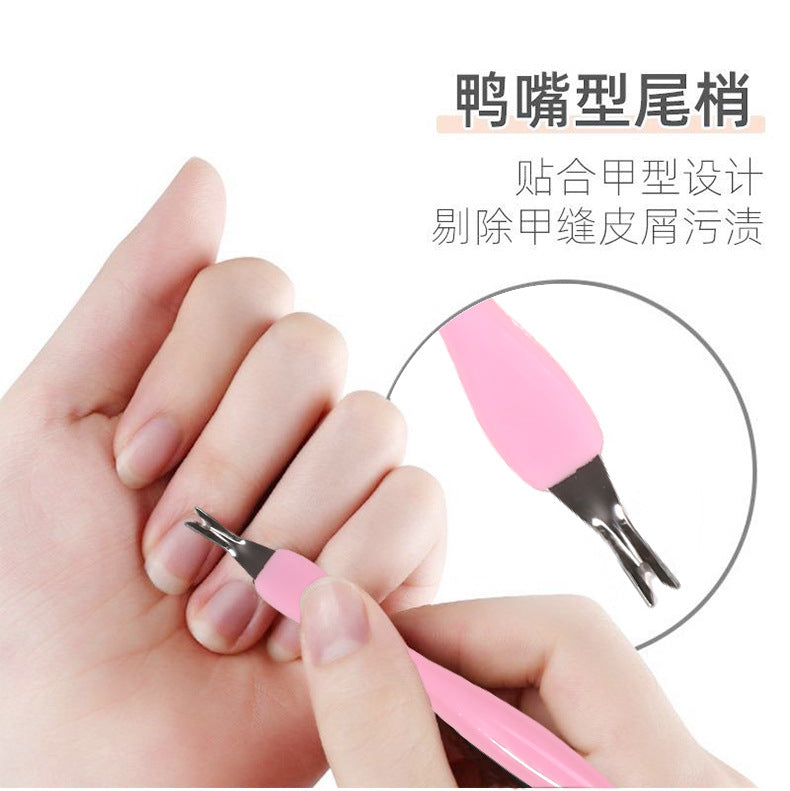 5579be0f-bac4-4286-a261-dcb798f756ae