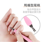 5579be0f-bac4-4286-a261-dcb798f756ae