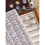 b629427f-2f80-4c8d-956f-abc2087f2d5a