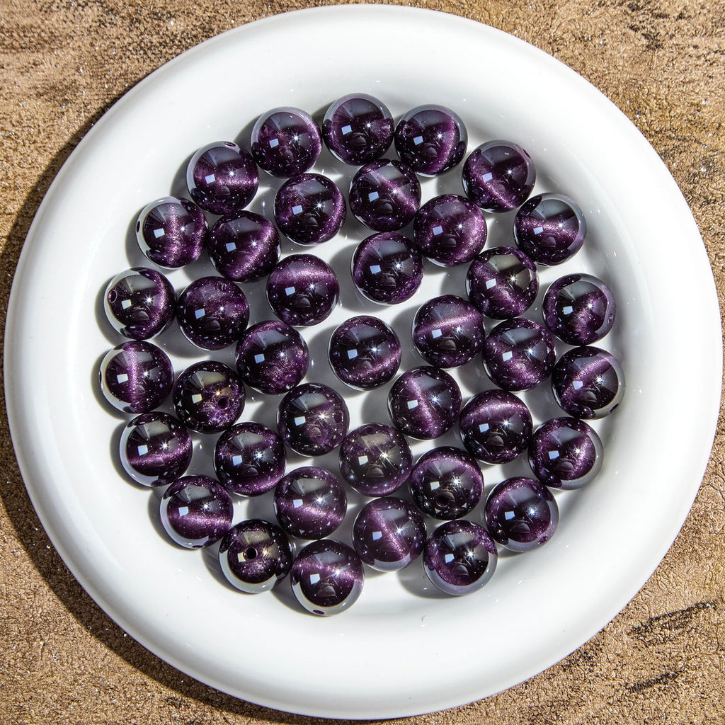 7f8c4a4b-0840-4779-8be5-ef078c2ae228