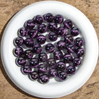 7f8c4a4b-0840-4779-8be5-ef078c2ae228