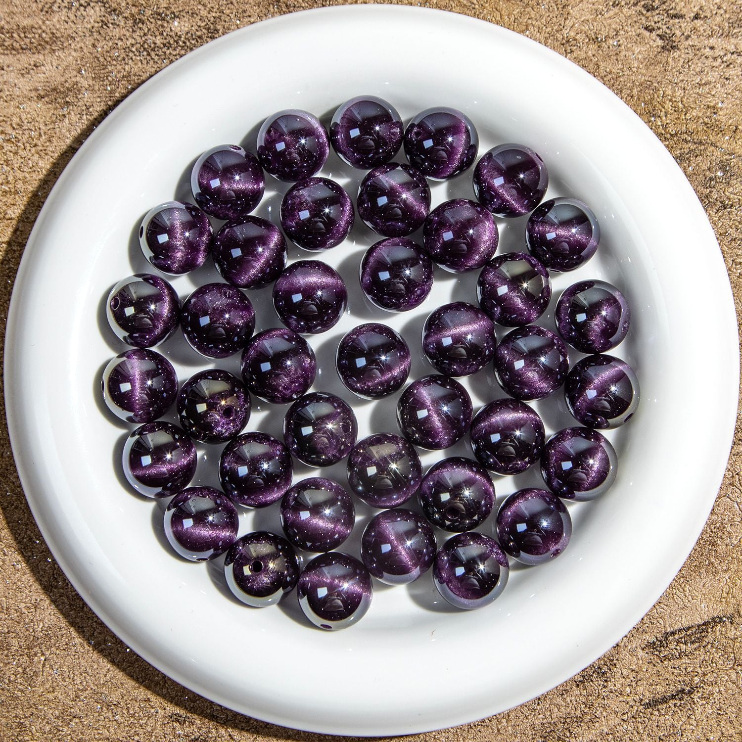 7f8c4a4b-0840-4779-8be5-ef078c2ae228