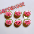 d2356a68-4940-42dd-aac5-6776899ee50d