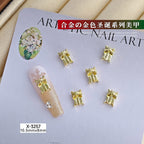 6e7d0713-bc38-49db-b9b7-046855eddf83