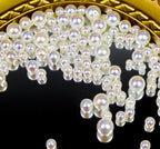 573be1e8-a9b9-4448-9944-d5ec3a9f1258