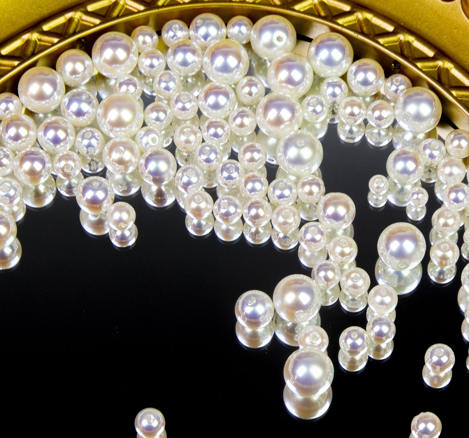 573be1e8-a9b9-4448-9944-d5ec3a9f1258