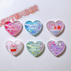 9227e7cd-d9a7-4899-8a1b-2879a9ff126e