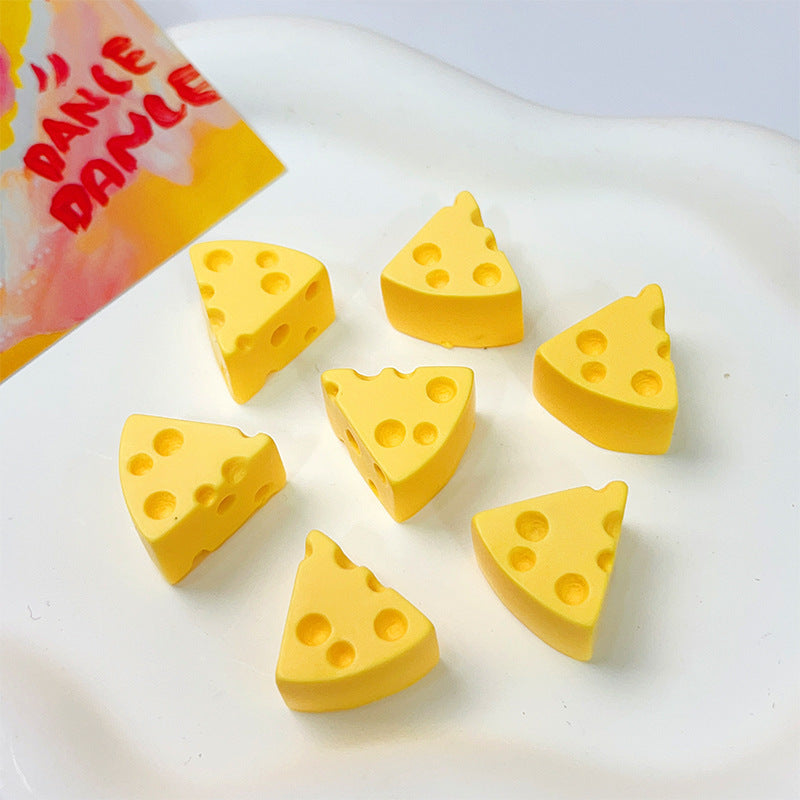 01b10b98-9a73-40bd-b06b-bd44fac5d5ef