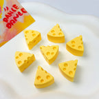 01b10b98-9a73-40bd-b06b-bd44fac5d5ef