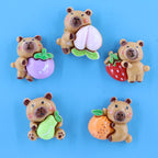 e50bcc64-c16b-43cd-b001-f55c38e2c32b